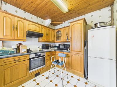 Picture 14